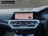 USED 2021 71 BMW 3 SERIES 2.0 330e 12kWh M Sport Touring 5dr Petrol Plug-in Hybrid Auto xDrive Euro 6 (s/s) (292 ps) 1 OWNER FROM NEW EXCELLENT SPEC