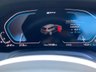 USED 2021 71 BMW 3 SERIES 2.0 330e 12kWh M Sport Touring 5dr Petrol Plug-in Hybrid Auto xDrive Euro 6 (s/s) (292 ps) 1 OWNER FROM NEW EXCELLENT SPEC