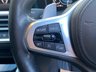 USED 2021 71 BMW 3 SERIES 2.0 330e 12kWh M Sport Touring 5dr Petrol Plug-in Hybrid Auto xDrive Euro 6 (s/s) (292 ps) 1 OWNER FROM NEW EXCELLENT SPEC