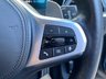 USED 2021 71 BMW 3 SERIES 2.0 330e 12kWh M Sport Touring 5dr Petrol Plug-in Hybrid Auto xDrive Euro 6 (s/s) (292 ps) 1 OWNER FROM NEW EXCELLENT SPEC