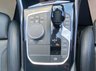 USED 2021 71 BMW 3 SERIES 2.0 330e 12kWh M Sport Touring 5dr Petrol Plug-in Hybrid Auto xDrive Euro 6 (s/s) (292 ps) 1 OWNER FROM NEW EXCELLENT SPEC