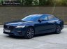 USED 2022 72 VOLVO S90 2.0h T8 Recharge 18.8kWh Ultimate Saloon 4dr Petrol Plug-in Hybrid Auto AWD Euro 6 (s/s) (455 ps) FINANCE AVAILABLE ZERO DEPOSIT