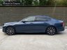 USED 2022 72 VOLVO S90 2.0h T8 Recharge 18.8kWh Ultimate Saloon 4dr Petrol Plug-in Hybrid Auto AWD Euro 6 (s/s) (455 ps) FINANCE AVAILABLE ZERO DEPOSIT