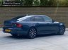 USED 2022 72 VOLVO S90 2.0h T8 Recharge 18.8kWh Ultimate Saloon 4dr Petrol Plug-in Hybrid Auto AWD Euro 6 (s/s) (455 ps) FINANCE AVAILABLE ZERO DEPOSIT