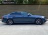 USED 2022 72 VOLVO S90 2.0h T8 Recharge 18.8kWh Ultimate Saloon 4dr Petrol Plug-in Hybrid Auto AWD Euro 6 (s/s) (455 ps) FINANCE AVAILABLE ZERO DEPOSIT