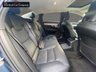 USED 2022 72 VOLVO S90 2.0h T8 Recharge 18.8kWh Ultimate Saloon 4dr Petrol Plug-in Hybrid Auto AWD Euro 6 (s/s) (455 ps) FINANCE AVAILABLE ZERO DEPOSIT