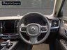 USED 2022 72 VOLVO S90 2.0h T8 Recharge 18.8kWh Ultimate Saloon 4dr Petrol Plug-in Hybrid Auto AWD Euro 6 (s/s) (455 ps) FINANCE AVAILABLE ZERO DEPOSIT