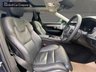 USED 2022 72 VOLVO S90 2.0h T8 Recharge 18.8kWh Ultimate Saloon 4dr Petrol Plug-in Hybrid Auto AWD Euro 6 (s/s) (455 ps) FINANCE AVAILABLE ZERO DEPOSIT