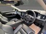 USED 2022 72 VOLVO S90 2.0h T8 Recharge 18.8kWh Ultimate Saloon 4dr Petrol Plug-in Hybrid Auto AWD Euro 6 (s/s) (455 ps) FINANCE AVAILABLE ZERO DEPOSIT