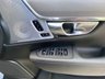 USED 2022 72 VOLVO S90 2.0h T8 Recharge 18.8kWh Ultimate Saloon 4dr Petrol Plug-in Hybrid Auto AWD Euro 6 (s/s) (455 ps) FINANCE AVAILABLE ZERO DEPOSIT