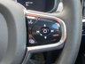 USED 2022 72 VOLVO S90 2.0h T8 Recharge 18.8kWh Ultimate Saloon 4dr Petrol Plug-in Hybrid Auto AWD Euro 6 (s/s) (455 ps) FINANCE AVAILABLE ZERO DEPOSIT