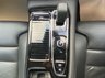 USED 2022 72 VOLVO S90 2.0h T8 Recharge 18.8kWh Ultimate Saloon 4dr Petrol Plug-in Hybrid Auto AWD Euro 6 (s/s) (455 ps) FINANCE AVAILABLE ZERO DEPOSIT