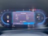 USED 2022 72 VOLVO S90 2.0h T8 Recharge 18.8kWh Ultimate Saloon 4dr Petrol Plug-in Hybrid Auto AWD Euro 6 (s/s) (455 ps) FINANCE AVAILABLE ZERO DEPOSIT