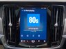 USED 2022 72 VOLVO S90 2.0h T8 Recharge 18.8kWh Ultimate Saloon 4dr Petrol Plug-in Hybrid Auto AWD Euro 6 (s/s) (455 ps) FINANCE AVAILABLE ZERO DEPOSIT
