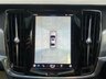 USED 2022 72 VOLVO S90 2.0h T8 Recharge 18.8kWh Ultimate Saloon 4dr Petrol Plug-in Hybrid Auto AWD Euro 6 (s/s) (455 ps) FINANCE AVAILABLE ZERO DEPOSIT