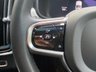 USED 2022 72 VOLVO S90 2.0h T8 Recharge 18.8kWh Ultimate Saloon 4dr Petrol Plug-in Hybrid Auto AWD Euro 6 (s/s) (455 ps) FINANCE AVAILABLE ZERO DEPOSIT