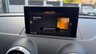 USED 2019 19 AUDI A3 1.5 TFSI CoD 35 S line Sportback S Tronic Euro 6 (s/s) 5dr 
