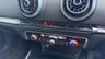 USED 2019 19 AUDI A3 1.5 TFSI CoD 35 S line Sportback S Tronic Euro 6 (s/s) 5dr 