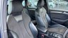USED 2019 19 AUDI A3 1.5 TFSI CoD 35 S line Sportback S Tronic Euro 6 (s/s) 5dr 