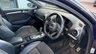 USED 2019 19 AUDI A3 1.5 TFSI CoD 35 S line Sportback S Tronic Euro 6 (s/s) 5dr 