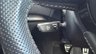 USED 2019 19 AUDI A3 1.5 TFSI CoD 35 S line Sportback S Tronic Euro 6 (s/s) 5dr 