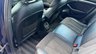 USED 2019 19 AUDI A3 1.5 TFSI CoD 35 S line Sportback S Tronic Euro 6 (s/s) 5dr 
