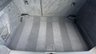 USED 2019 19 AUDI A3 1.5 TFSI CoD 35 S line Sportback S Tronic Euro 6 (s/s) 5dr 