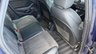 USED 2019 19 AUDI A3 1.5 TFSI CoD 35 S line Sportback S Tronic Euro 6 (s/s) 5dr 