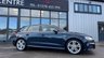 USED 2019 19 AUDI A3 1.5 TFSI CoD 35 S line Sportback S Tronic Euro 6 (s/s) 5dr 