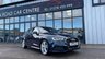 USED 2019 19 AUDI A3 1.5 TFSI CoD 35 S line Sportback S Tronic Euro 6 (s/s) 5dr 