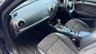USED 2019 19 AUDI A3 1.5 TFSI CoD 35 S line Sportback S Tronic Euro 6 (s/s) 5dr 