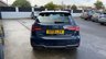 USED 2019 19 AUDI A3 1.5 TFSI CoD 35 S line Sportback S Tronic Euro 6 (s/s) 5dr 