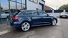 USED 2019 19 AUDI A3 1.5 TFSI CoD 35 S line Sportback S Tronic Euro 6 (s/s) 5dr 