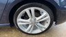 USED 2019 19 AUDI A3 1.5 TFSI CoD 35 S line Sportback S Tronic Euro 6 (s/s) 5dr 