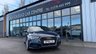 USED 2019 19 AUDI A3 1.5 TFSI CoD 35 S line Sportback S Tronic Euro 6 (s/s) 5dr 