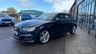 USED 2019 19 AUDI A3 1.5 TFSI CoD 35 S line Sportback S Tronic Euro 6 (s/s) 5dr 