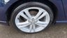 USED 2019 19 AUDI A3 1.5 TFSI CoD 35 S line Sportback S Tronic Euro 6 (s/s) 5dr 