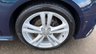 USED 2019 19 AUDI A3 1.5 TFSI CoD 35 S line Sportback S Tronic Euro 6 (s/s) 5dr 