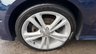 USED 2019 19 AUDI A3 1.5 TFSI CoD 35 S line Sportback S Tronic Euro 6 (s/s) 5dr 