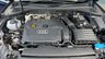 USED 2019 19 AUDI A3 1.5 TFSI CoD 35 S line Sportback S Tronic Euro 6 (s/s) 5dr 