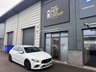 USED 2020 69 MERCEDES-BENZ A-CLASS 1.3 A200 AMG Line (Premium 2) Hatchback 5dr Petrol 7G-DCT Euro 6 (s/s) (163 ps) 