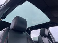 USED 2019 69 LAND ROVER DISCOVERY SPORT 2.0 D180 MHEV R-Dynamic SE SUV 5dr Diesel Auto 4WD Euro 6 (s/s) (180 ps) AUTOMATIC/TIPTRONIC, ONLY 53000 MILES, 7 SEATS, Electric Memory Heated Leather Seats, Panoramic Glass Roof, Apple Car Play, Sat Nav, 20" Alloy Wheels, Heated Front Screen, Reverse Camera, Power Boot, Front + Rear Park Sensors, Cruise Control, Dual Climate Control, Bluetooth Phone Prep, DAB Radio