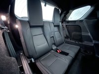 USED 2019 69 LAND ROVER DISCOVERY SPORT 2.0 D180 MHEV R-Dynamic SE SUV 5dr Diesel Auto 4WD Euro 6 (s/s) (180 ps) AUTOMATIC/TIPTRONIC, ONLY 53000 MILES, 7 SEATS, Electric Memory Heated Leather Seats, Panoramic Glass Roof, Apple Car Play, Sat Nav, 20" Alloy Wheels, Heated Front Screen, Reverse Camera, Power Boot, Front + Rear Park Sensors, Cruise Control, Dual Climate Control, Bluetooth Phone Prep, DAB Radio