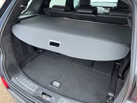 USED 2019 69 LAND ROVER DISCOVERY SPORT 2.0 D180 MHEV R-Dynamic SE SUV 5dr Diesel Auto 4WD Euro 6 (s/s) (180 ps) AUTOMATIC/TIPTRONIC, ONLY 53000 MILES, 7 SEATS, Electric Memory Heated Leather Seats, Panoramic Glass Roof, Apple Car Play, Sat Nav, 20" Alloy Wheels, Heated Front Screen, Reverse Camera, Power Boot, Front + Rear Park Sensors, Cruise Control, Dual Climate Control, Bluetooth Phone Prep, DAB Radio