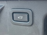 USED 2019 69 LAND ROVER DISCOVERY SPORT 2.0 D180 MHEV R-Dynamic SE SUV 5dr Diesel Auto 4WD Euro 6 (s/s) (180 ps) AUTOMATIC/TIPTRONIC, ONLY 53000 MILES, 7 SEATS, Electric Memory Heated Leather Seats, Panoramic Glass Roof, Apple Car Play, Sat Nav, 20" Alloy Wheels, Heated Front Screen, Reverse Camera, Power Boot, Front + Rear Park Sensors, Cruise Control, Dual Climate Control, Bluetooth Phone Prep, DAB Radio