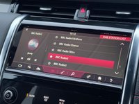 USED 2019 69 LAND ROVER DISCOVERY SPORT 2.0 D180 MHEV R-Dynamic SE SUV 5dr Diesel Auto 4WD Euro 6 (s/s) (180 ps) AUTOMATIC/TIPTRONIC, ONLY 53000 MILES, 7 SEATS, Electric Memory Heated Leather Seats, Panoramic Glass Roof, Apple Car Play, Sat Nav, 20" Alloy Wheels, Heated Front Screen, Reverse Camera, Power Boot, Front + Rear Park Sensors, Cruise Control, Dual Climate Control, Bluetooth Phone Prep, DAB Radio