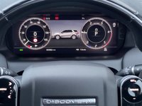 USED 2019 69 LAND ROVER DISCOVERY SPORT 2.0 D180 MHEV R-Dynamic SE SUV 5dr Diesel Auto 4WD Euro 6 (s/s) (180 ps) AUTOMATIC/TIPTRONIC, ONLY 53000 MILES, 7 SEATS, Electric Memory Heated Leather Seats, Panoramic Glass Roof, Apple Car Play, Sat Nav, 20" Alloy Wheels, Heated Front Screen, Reverse Camera, Power Boot, Front + Rear Park Sensors, Cruise Control, Dual Climate Control, Bluetooth Phone Prep, DAB Radio