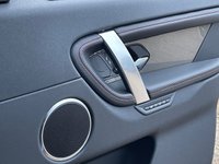 USED 2019 69 LAND ROVER DISCOVERY SPORT 2.0 D180 MHEV R-Dynamic SE SUV 5dr Diesel Auto 4WD Euro 6 (s/s) (180 ps) AUTOMATIC/TIPTRONIC, ONLY 53000 MILES, 7 SEATS, Electric Memory Heated Leather Seats, Panoramic Glass Roof, Apple Car Play, Sat Nav, 20" Alloy Wheels, Heated Front Screen, Reverse Camera, Power Boot, Front + Rear Park Sensors, Cruise Control, Dual Climate Control, Bluetooth Phone Prep, DAB Radio