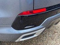 USED 2019 69 LAND ROVER DISCOVERY SPORT 2.0 D180 MHEV R-Dynamic SE SUV 5dr Diesel Auto 4WD Euro 6 (s/s) (180 ps) AUTOMATIC/TIPTRONIC, ONLY 53000 MILES, 7 SEATS, Electric Memory Heated Leather Seats, Panoramic Glass Roof, Apple Car Play, Sat Nav, 20" Alloy Wheels, Heated Front Screen, Reverse Camera, Power Boot, Front + Rear Park Sensors, Cruise Control, Dual Climate Control, Bluetooth Phone Prep, DAB Radio
