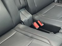 USED 2019 69 LAND ROVER DISCOVERY SPORT 2.0 D180 MHEV R-Dynamic SE SUV 5dr Diesel Auto 4WD Euro 6 (s/s) (180 ps) AUTOMATIC/TIPTRONIC, ONLY 53000 MILES, 7 SEATS, Electric Memory Heated Leather Seats, Panoramic Glass Roof, Apple Car Play, Sat Nav, 20" Alloy Wheels, Heated Front Screen, Reverse Camera, Power Boot, Front + Rear Park Sensors, Cruise Control, Dual Climate Control, Bluetooth Phone Prep, DAB Radio